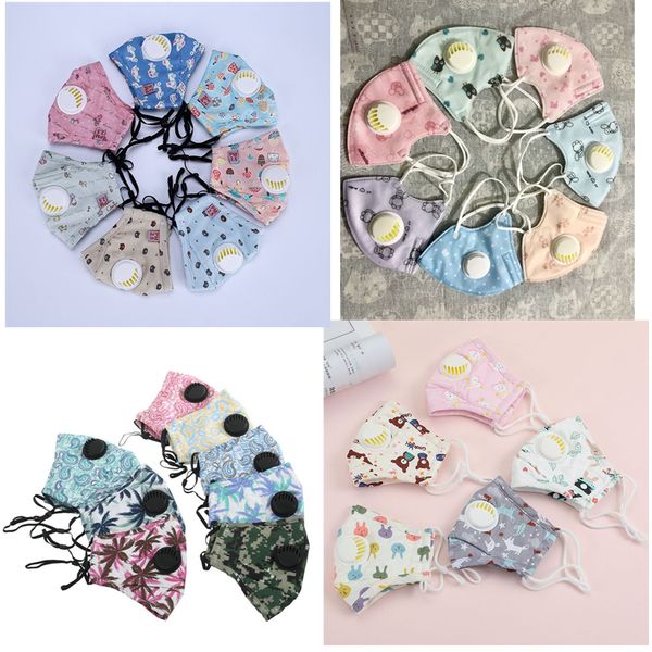 2020 fast shipping masks folding valved dust mask pm2.5 formaldehyde bacteria face mouth mask safe breathable
2020 fast shipping masks folding valved dust mask pm2.5 formaldehyde bacteria face mouth mask safe breathable