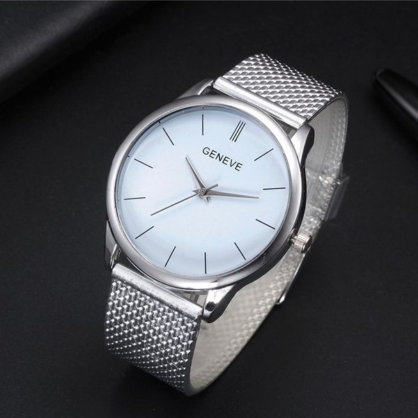 otoky watch man watches reloj high-end quality fashion retro design mens watch men wristwatch clock trend quartz 19april19, Slivery;brown
otoky watch man watches reloj high-end quality fashion retro design mens watch men wristwatch clock trend quartz 19april19, Slivery;brown