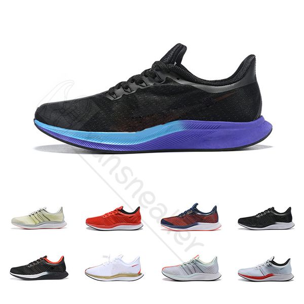 2019 35 turbo x zoom pegasus 34 fluorescent green triple black blue cny volt white gold red grey breathable designer sport sneakers
2019 35 turbo x zoom pegasus 34 fluorescent green triple black blue cny volt white gold red grey breathable designer sport sneakers