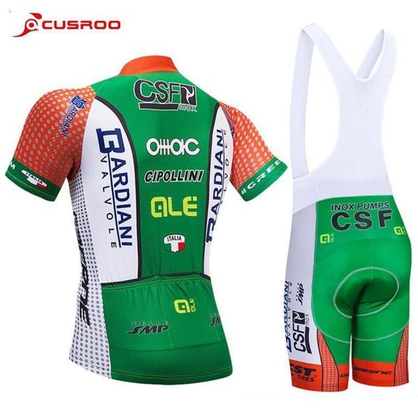 uci pro team bardiani csf cycling jersey 9d gel pad bike shorts set mtb mens summer ropa ciclismo cycling wear bicycle maillot culotte, Black;blue
uci pro team bardiani csf cycling jersey 9d gel pad bike shorts set mtb mens summer ropa ciclismo cycling wear bicycle maillot culotte, Black;blue