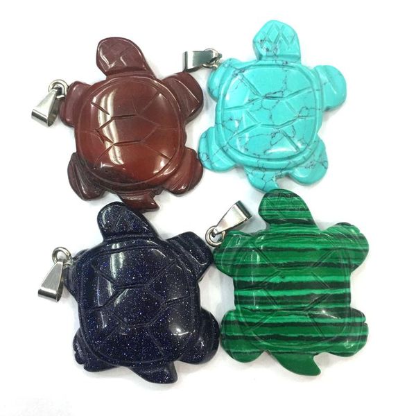 turtle-shaped rose quartzs pendant reiki healing natural stone amulet diy jewelry personalized gift size 35x40mm, Bronze;silver
turtle-shaped rose quartzs pendant reiki healing natural stone amulet diy jewelry personalized gift size 35x40mm, Bronze;silver
