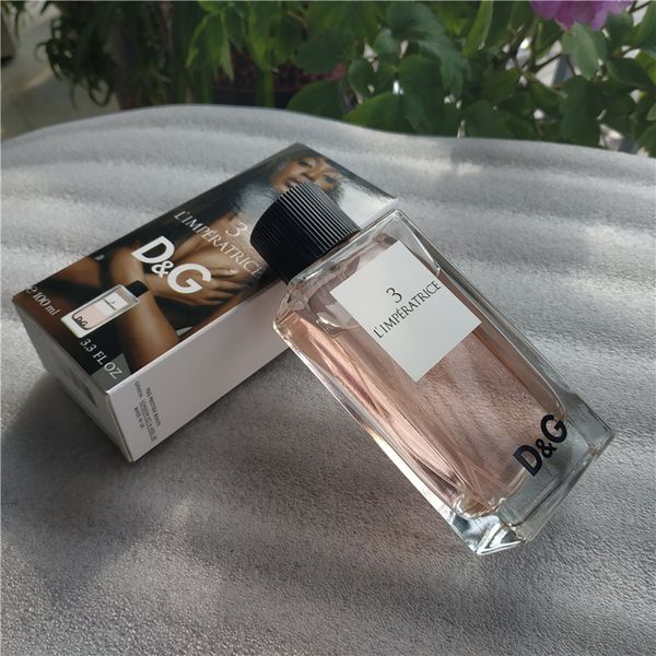 Brand Sexy Lady Women Perfume Parfumes Beauty Health Makeup Long Lasting Fragrance Spray EAU DE Parfum Deodorant Scent Incense 100ml New box
Brand Sexy Lady Women Perfume Parfumes Beauty Health Makeup Long Lasting Fragrance Spray EAU DE Parfum Deodorant Scent Incense 100ml New box