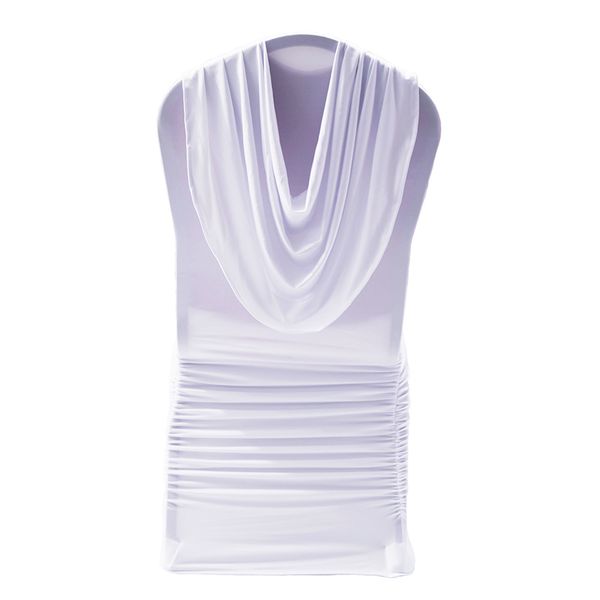 livia event tex christmas white valance ruffled lycra chair covers for wedding banquet events decor stretch chair cover black
livia event tex christmas white valance ruffled lycra chair covers for wedding banquet events decor stretch chair cover black