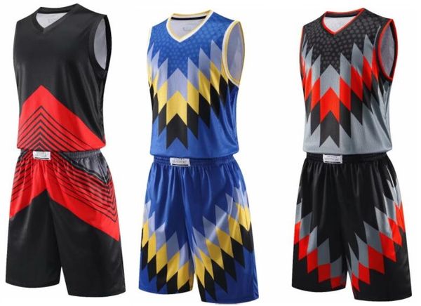 discount 2019 men's mesh performance custom shop basketball jerseys customized basketball apparel sets with shorts clothing uniforms, Black;red
discount 2019 men's mesh performance custom shop basketball jerseys customized basketball apparel sets with shorts clothing uniforms, Black;red