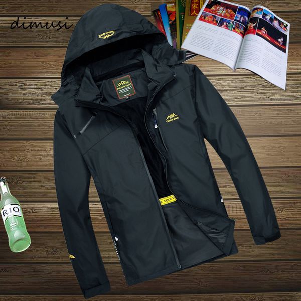 dimusi mens bomber jacket casual men thin army tactics windbreaker jacket mens waterproof breathable hooded coats clothing 4xl ly191206, Black;brown
dimusi mens bomber jacket casual men thin army tactics windbreaker jacket mens waterproof breathable hooded coats clothing 4xl ly191206, Black;brown