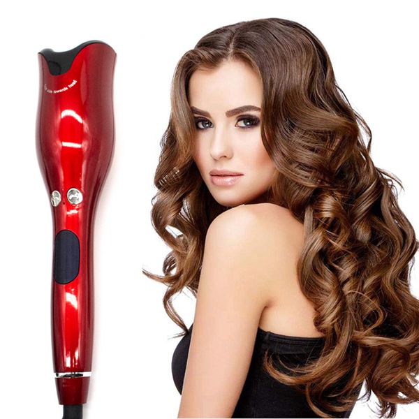 rose-shaped multi-function lcd curling iron professional hair curler styling tools curlers wand curl automatic curly air 0002
rose-shaped multi-function lcd curling iron professional hair curler styling tools curlers wand curl automatic curly air 0002