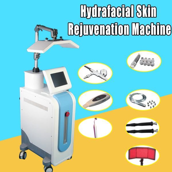 multipolar rf oxygen jet peel skin care water for skin rejuvenation and wrinkle treatment-jet dermabrasion oxygen led mask igh techh
multipolar rf oxygen jet peel skin care water for skin rejuvenation and wrinkle treatment-jet dermabrasion oxygen led mask igh techh