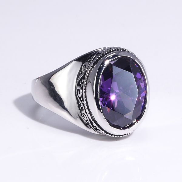 real 925 sterling silver rings for women with zircon stone amethyst ruby garnet vintage thai silver flower engraved jewelry, Golden;silver
real 925 sterling silver rings for women with zircon stone amethyst ruby garnet vintage thai silver flower engraved jewelry, Golden;silver