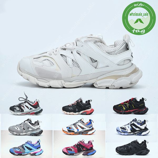 new paris triple s track 3.0 grey orange yellow men women running shoes platform sports sneakers tess s. gomma trek mens trainers
new paris triple s track 3.0 grey orange yellow men women running shoes platform sports sneakers tess s. gomma trek mens trainers