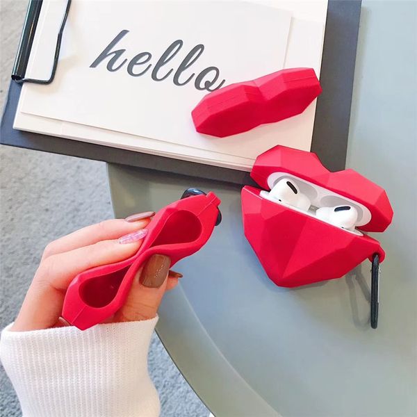 stock x for airpods pro tpu soft protector earphone love for air pods 3 for airpods 3 case anti lost hook clasp keychain
stock x for airpods pro tpu soft protector earphone love for air pods 3 for airpods 3 case anti lost hook clasp keychain