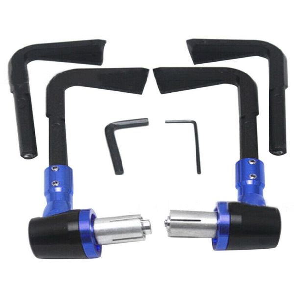 motorcycle brakes 7/8in cnc brake clutch lever protector handguard+wrench manual protectors for
motorcycle brakes 7/8in cnc brake clutch lever protector handguard+wrench manual protectors for