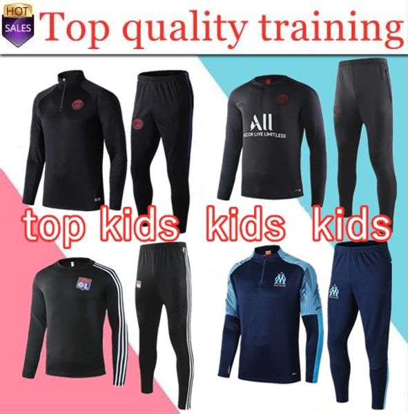 2020 newp g kid occer track uit urvetement foot football chandal futbol urvetement training uit 19 20 ajax men de igner track uit 
2020 newp g kid occer track uit urvetement foot football chandal futbol urvetement training uit 19 20 ajax men de igner track uit