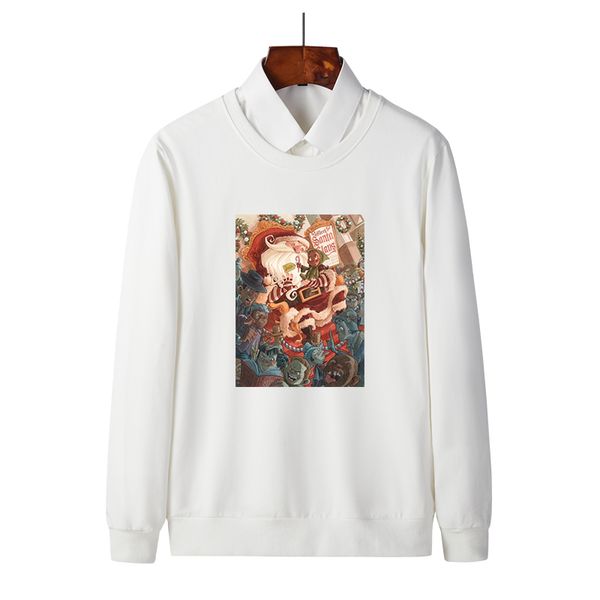 men & women designer hoodie with cartoon printed fashion diy hoodies for men and women autumn winter sweatshirt clothing plus size, Black
men & women designer hoodie with cartoon printed fashion diy hoodies for men and women autumn winter sweatshirt clothing plus size, Black