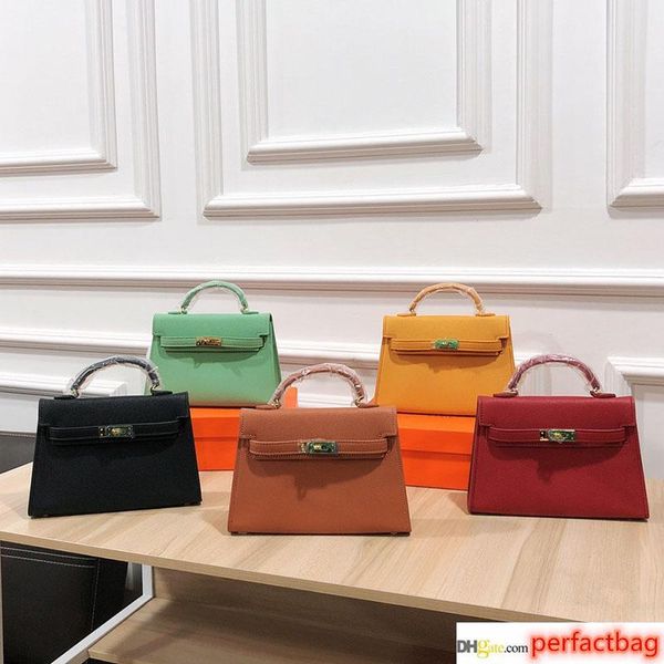 sss bags 2020 style designer luxury women fashion handbags exquisite leather brand bag popular handbag come with box
sss bags 2020 style designer luxury women fashion handbags exquisite leather brand bag popular handbag come with box