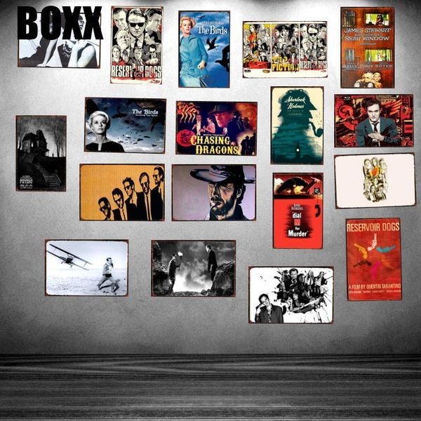 классический фильм олово знак металлическая пластина утюг живопись детская комната стены бар кафе магазин дома ремесло декор 30х20см
классический фильм олово знак металлическая пластина утюг живопись детская комната стены бар кафе магазин дома ремесло декор 30х20см