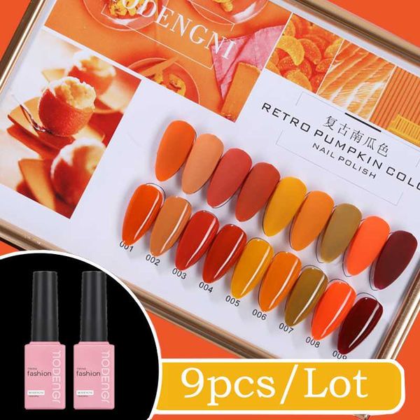 pure color uv gel nail polish set for nail kit glitter art gel varnishes design manicure set kit hybrid orange, Red;pink
pure color uv gel nail polish set for nail kit glitter art gel varnishes design manicure set kit hybrid orange, Red;pink