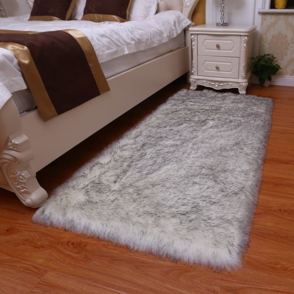 solid color home decoration non-slip living room carpet fuzzy sofa cushion bedroom tapestry european style carpet
solid color home decoration non-slip living room carpet fuzzy sofa cushion bedroom tapestry european style carpet