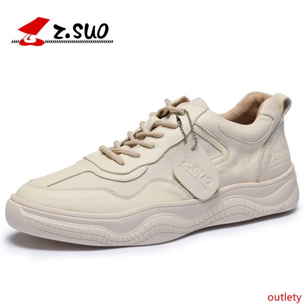 с 2019 года мужские и женские кроссовки sesame beluga 2.0 cream white static zebra static brand designer кроссовки размер us5-13
с 2019 года мужские и женские кроссовки sesame beluga 2.0 cream white static zebra static brand designer кроссовки размер us5-13
