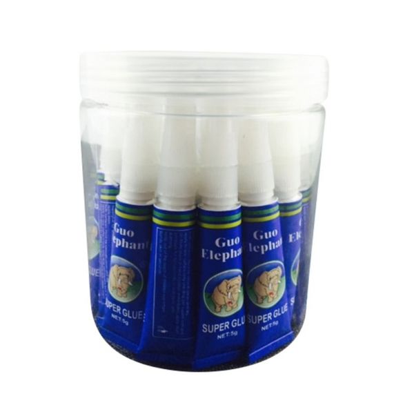 landscaping moss ball moss glue water grass aquarium decoration mucilage glues fish tank product
landscaping moss ball moss glue water grass aquarium decoration mucilage glues fish tank product