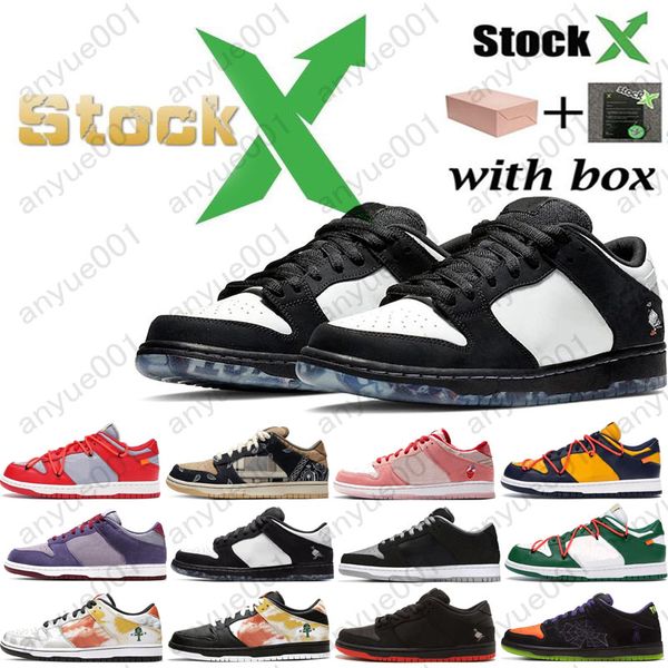 2020 new travis scotts casual shoes platform stock x designer men women sneakers white orange green skateboard sports chaussures size 36-45
2020 new travis scotts casual shoes platform stock x designer men women sneakers white orange green skateboard sports chaussures size 36-45