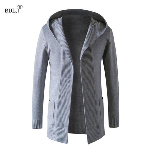bdlj 2017 new fashion long trench coat men coats winter mens overcoat thick coat leisure men's long trench coats, Tan;black
bdlj 2017 new fashion long trench coat men coats winter mens overcoat thick coat leisure men's long trench coats, Tan;black