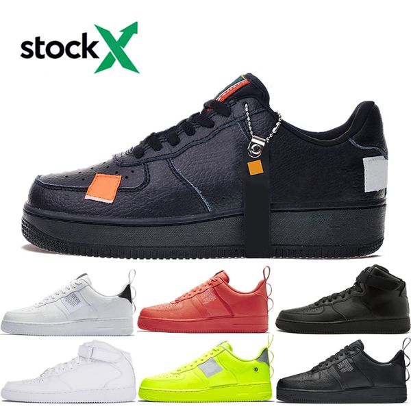 classical running shoes for men women triple white black unility red orange have a day low high mens womens sport sneakers trainers
classical running shoes for men women triple white black unility red orange have a day low high mens womens sport sneakers trainers