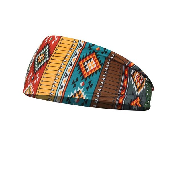 yoga hair bands digital printing excercise sports fitness multi purpose sweat absorbing summer quick drying daily cycling
yoga hair bands digital printing excercise sports fitness multi purpose sweat absorbing summer quick drying daily cycling