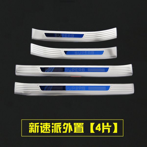 для новой быстродвижущаяся нержавеющей стали «s подоконник подоконник специальной педали приветственной
для новой быстродвижущаяся нержавеющей стали «s подоконник подоконник специальной педали приветственной