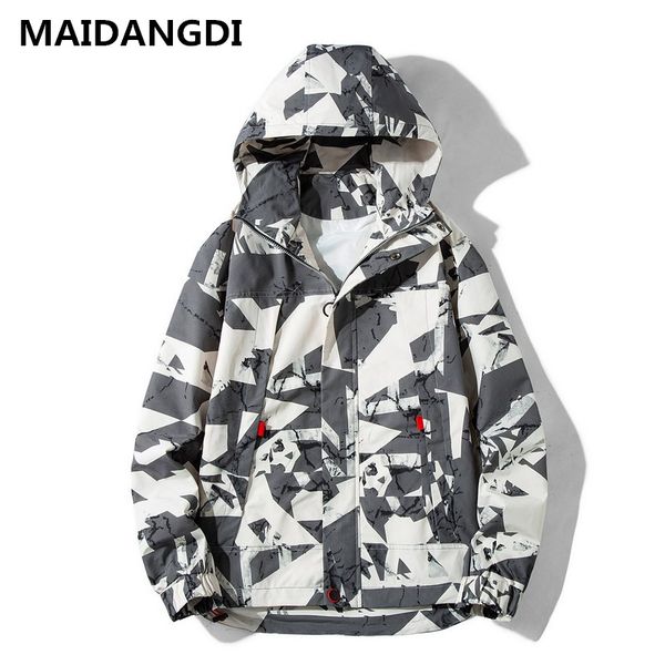men's jackets 2020 spring autumn hooded jackets camouflage printing male solid color printing bomber jacket teenager street wear, Black;brown
men's jackets 2020 spring autumn hooded jackets camouflage printing male solid color printing bomber jacket teenager street wear, Black;brown