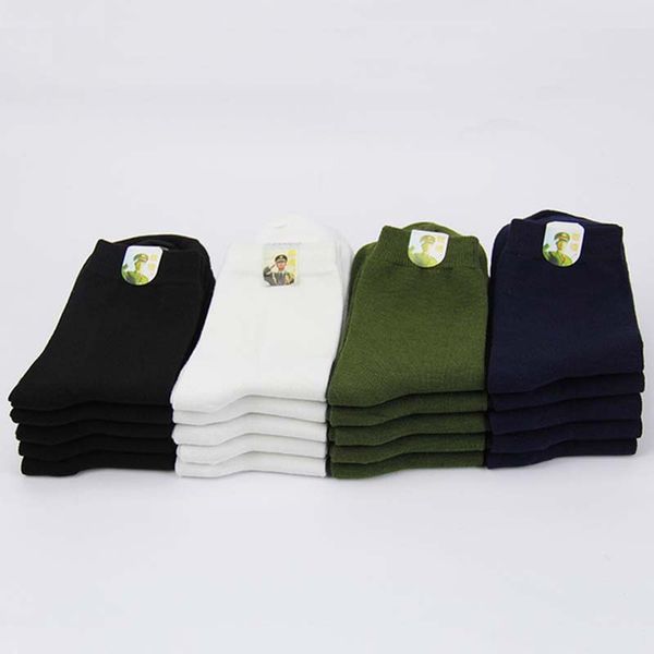 men's socks 4 pairs autumn winter middle tube men sock thick keep warm breathable wear resistant hosiery wholesale, Black
men's socks 4 pairs autumn winter middle tube men sock thick keep warm breathable wear resistant hosiery wholesale, Black