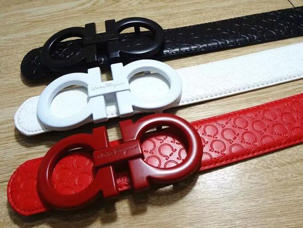 Big large buckle genuine leather belt designer belts men women high quality new mens belts luxury belt free shipping
Big large buckle genuine leather belt designer belts men women high quality new mens belts luxury belt free shipping