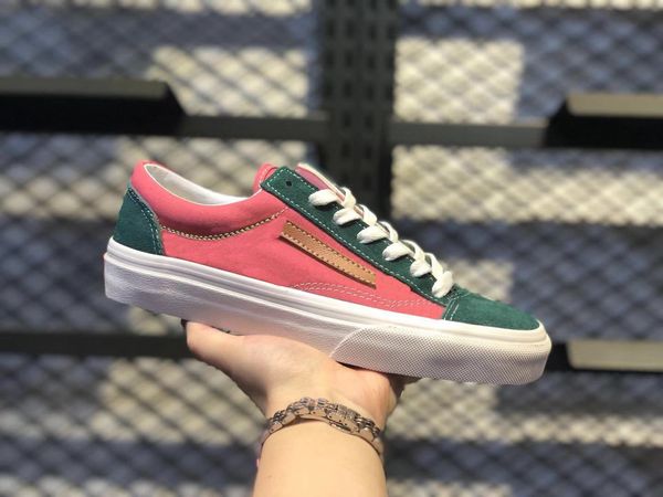 men shoes 2018 new classic low-mens woman canvas casual shoes women canvas shoes size:35-44, Black
men shoes 2018 new classic low-mens woman canvas casual shoes women canvas shoes size:35-44, Black
