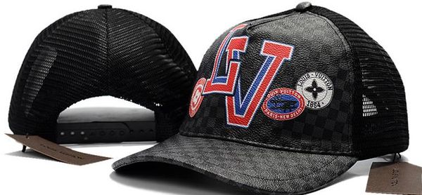 2019hgversion korean hiphop men women snapback baseball cap gosha rubchinskiy polos vetements embroidery letter baseball hat, Blue;gray
2019hgversion korean hiphop men women snapback baseball cap gosha rubchinskiy polos vetements embroidery letter baseball hat, Blue;gray