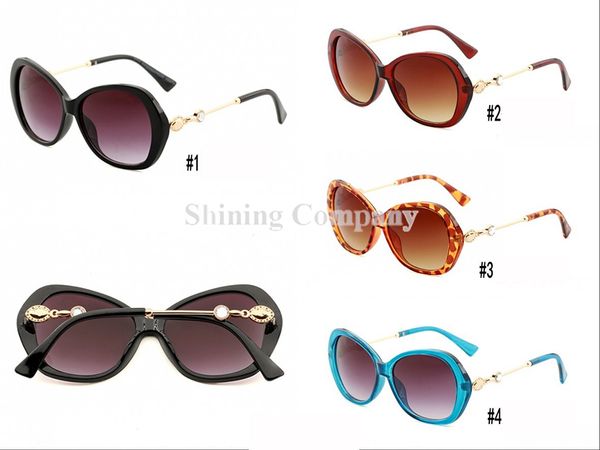 women cat eye sunglasses metal plastic diamond shades uv400 women summer beach cycling driving eyewear sunglasses 5 color, White;black
women cat eye sunglasses metal plastic diamond shades uv400 women summer beach cycling driving eyewear sunglasses 5 color, White;black
