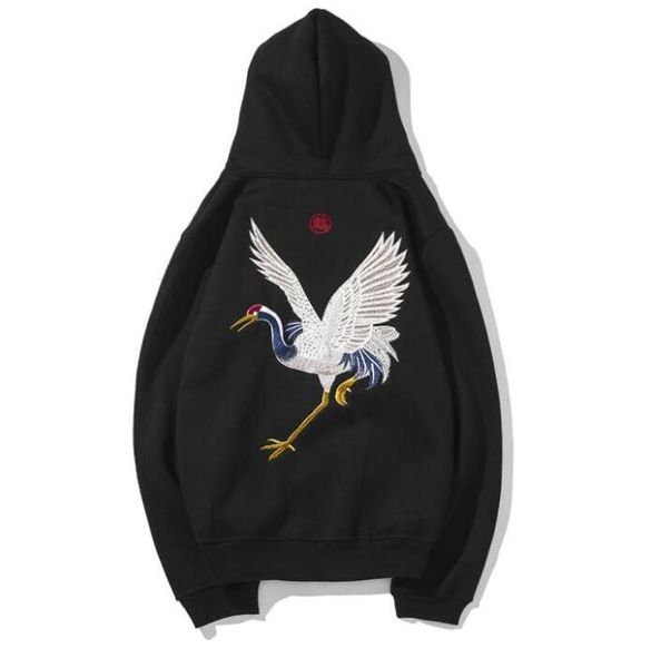 fashion brand hoodie for mens sweatshirt with letters patterns luxury designer hoodies autumn streetwear men clothing m-2xl optional, Black
fashion brand hoodie for mens sweatshirt with letters patterns luxury designer hoodies autumn streetwear men clothing m-2xl optional, Black
