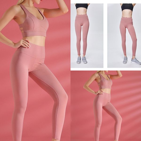 women running sport yoga fake two pieces black yoga pant leggings pants elastic slim jeggings gym leggings fitness trousers - intl, White;red
women running sport yoga fake two pieces black yoga pant leggings pants elastic slim jeggings gym leggings fitness trousers - intl, White;red