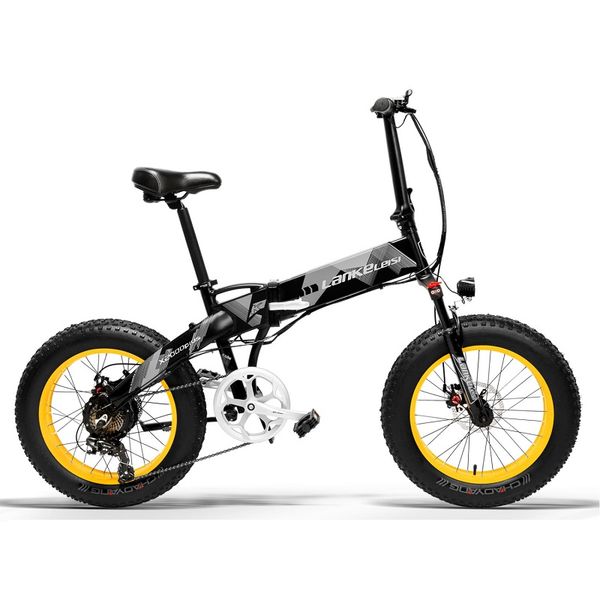 lankeleisi fat e-bike 20 inch fat tire electric bike 48v 1000w 14.5ah lg lithium battery electric bicycle ing, Silver;blue
lankeleisi fat e-bike 20 inch fat tire electric bike 48v 1000w 14.5ah lg lithium battery electric bicycle ing, Silver;blue