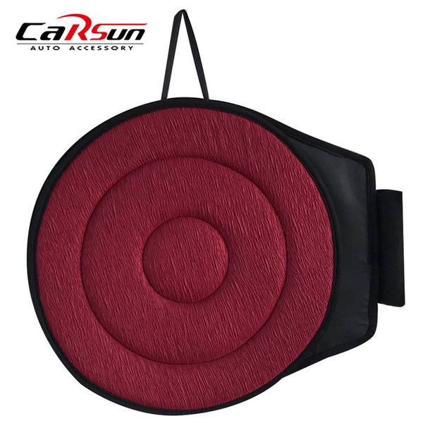 6 colors car seat cover revolving cushion memory swivel foam mobility cushion in chair tie on pad car seat protector cover
6 colors car seat cover revolving cushion memory swivel foam mobility cushion in chair tie on pad car seat protector cover