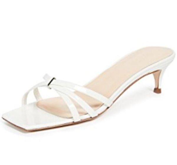 moraima snc low heels woman slippers summer open toe cutouts sandal white leather gladiator shoes black silver
moraima snc low heels woman slippers summer open toe cutouts sandal white leather gladiator shoes black silver