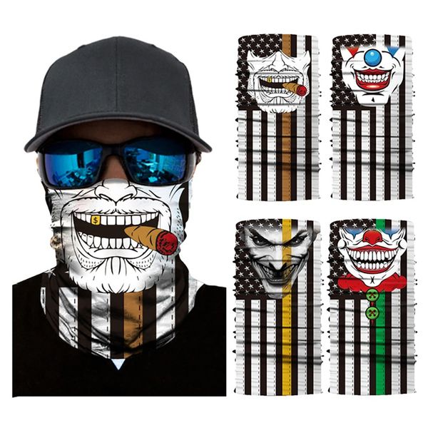 professional antic printed multi functional seamless outdoor quick dry sunshade sweatband hairband head scarf, Black
professional antic printed multi functional seamless outdoor quick dry sunshade sweatband hairband head scarf, Black