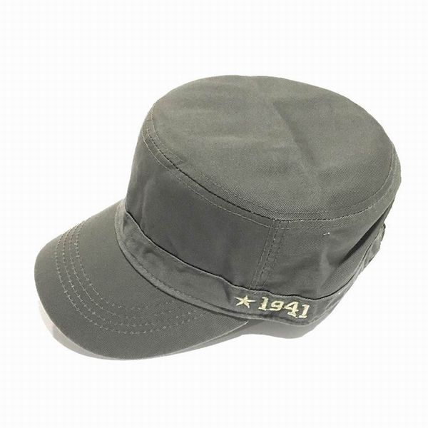 kagenmo fashion flat roof hats casual sun shade bush hat baseball field cap for men women army caps, Blue;gray
kagenmo fashion flat roof hats casual sun shade bush hat baseball field cap for men women army caps, Blue;gray
