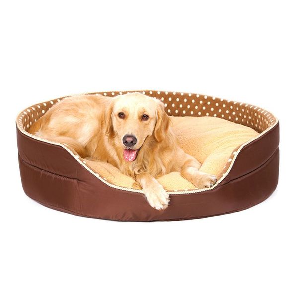 pet bed removable washable soft warm pet bed plush dog basket nest mat for cat puppy supplies
pet bed removable washable soft warm pet bed plush dog basket nest mat for cat puppy supplies