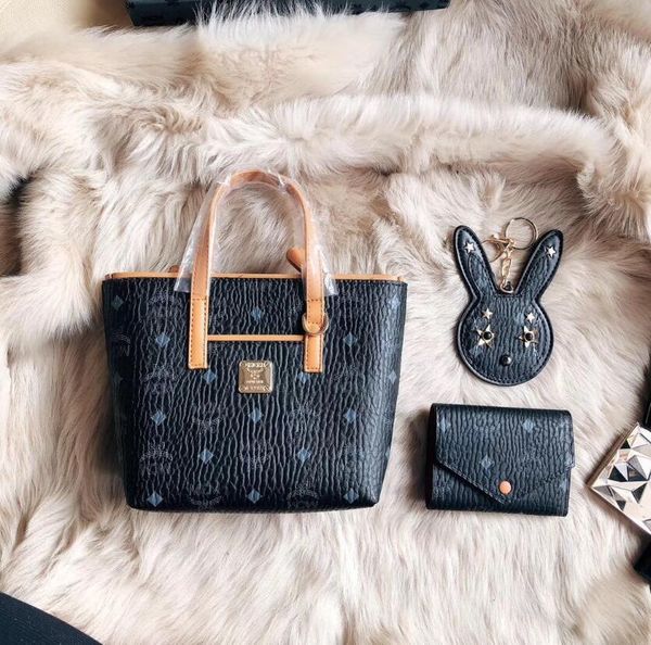 new designer women or men bags fashion pa brand designer handbag purses canvas designer handbags shoulder crossbody purse bag 006
new designer women or men bags fashion pa brand designer handbag purses canvas designer handbags shoulder crossbody purse bag 006