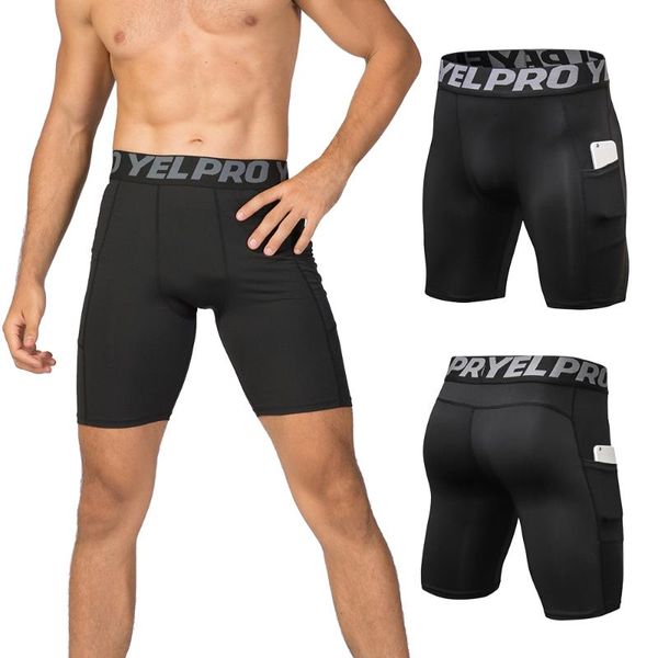 shorts 4 packs men compression shorts active workout underwear with pocket, Black;blue
shorts 4 packs men compression shorts active workout underwear with pocket, Black;blue