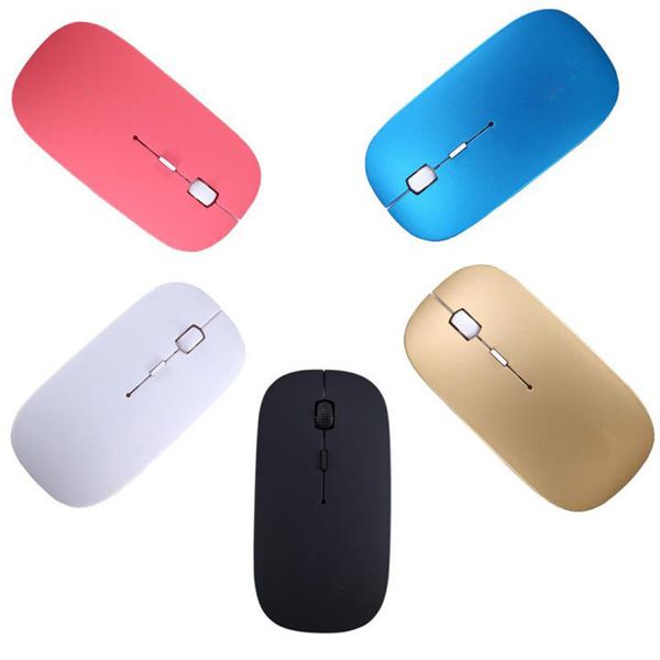 usb wireless mouse computer mouse 4 button 2400 dpi 4 button optical usb wireless gaming mouse mice for pc laptop
usb wireless mouse computer mouse 4 button 2400 dpi 4 button optical usb wireless gaming mouse mice for pc laptop