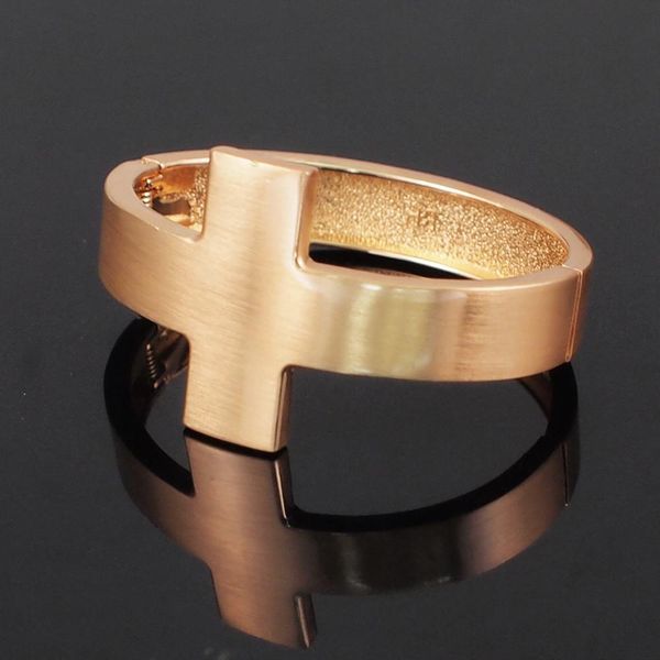 alloy statement big bracelet for women jewelry femme t show accessories cross cuff bangle bracelet accessories wholesale ukmoc, Black
alloy statement big bracelet for women jewelry femme t show accessories cross cuff bangle bracelet accessories wholesale ukmoc, Black