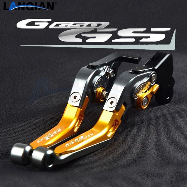 for g650gs motorcycle adjustable extendable foldable brake clutch levers g650gs 2008 2009 2010 2011 2012 2013 2014 2020 2020
for g650gs motorcycle adjustable extendable foldable brake clutch levers g650gs 2008 2009 2010 2011 2012 2013 2014 2020 2020