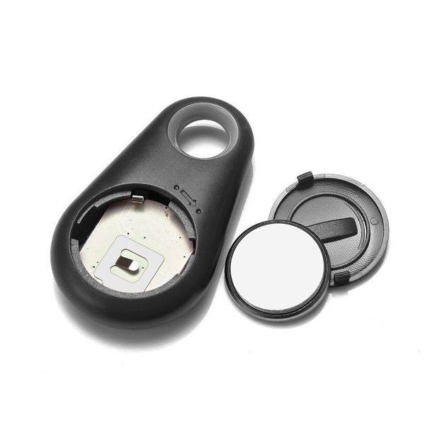 4 colors anti-theft bluetooth locator for kids pet dog car motorcycle tracker wireless bluetooth 4.0 mini car gps tracker
4 colors anti-theft bluetooth locator for kids pet dog car motorcycle tracker wireless bluetooth 4.0 mini car gps tracker