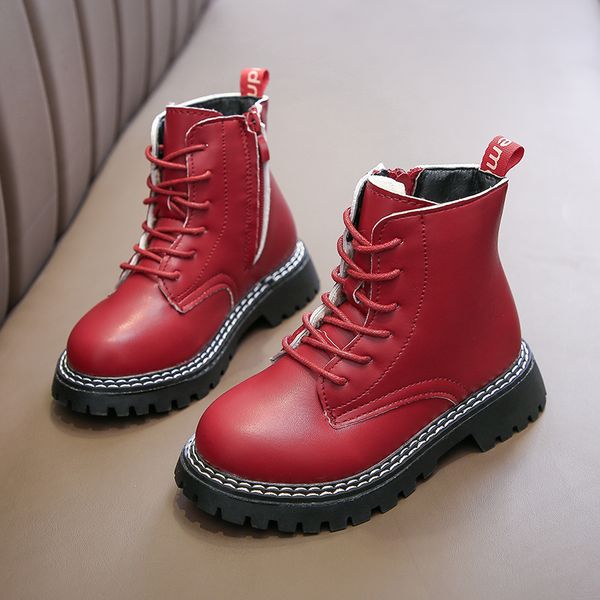 2019 fashion winter kids warm school boots girls waterproof children snow boots girls sneakers shoes 4 5 6 7 8 9 10 11 12 year, Black;grey
2019 fashion winter kids warm school boots girls waterproof children snow boots girls sneakers shoes 4 5 6 7 8 9 10 11 12 year, Black;grey