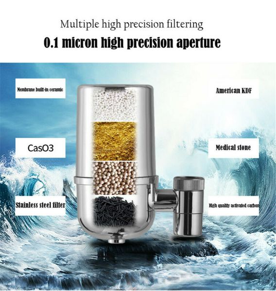кран фильтр для воды для кухонной раковины или ванной комнаты маунт filtration tap очистителя из нержавеющей стали очистки воды и элемента ф
кран фильтр для воды для кухонной раковины или ванной комнаты маунт filtration tap очистителя из нержавеющей стали очистки воды и элемента ф